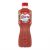 Ribena Strawberry 500Ml