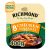 Richmond Chicken Sausages 8 Pack 400G