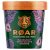 Roar Hazelnut Chocolate Cookie Plant Based Ice Cream 500Ml