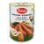 Robert Chicken Sausages (Halal) 425g