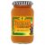 Robertsons Golden Shredless Marmalade 454G