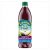 Robinsons Apple Blackcurrant No Added Sugar 1L