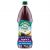 Robinsons Double Concentrate Blackcurrant & Apple No Added Sugar 1.75L