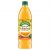 Robinsons Fruit & Barley Orange 1Ltr