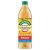 Robinsons Fruit & Barley Peach 1Ltr