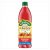 Robinsons Fruit & Barley Summer Fruits 1L