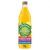 Robinsons Creations Mango Pineapple Drink 1L