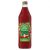 Robinsons Creations Strawberry Watermelon 1L