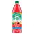 Robinsons Summerfruits Squash No Added Sugar 1L