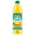 Robinsons Orange Pineapple No Added Sugar 1L