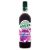 Rocks Organic Blackcurrant Squash 740Ml