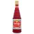 Rooh Afza Summer Drink 800Ml