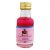 Rose Essence TRS 28ml