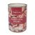 Rosecoco Beans Supreme Ingredients 400g