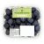 Rosedene Farms Blueberries 125G