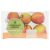 Rosedene Farms Braeburn Apples 6 Pack