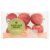 Rosedene Farms Gala Apples Mineral 6 Pack