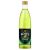 Roses Org. Lime Juice Cordial 1Ltr