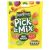 Rowntrees Pick & Mix Pouch Bag 150G