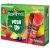 Rowntrees Fruit Pastille Push Up Lollies 6 X 80Ml