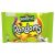 Rowntrees Random Bag 50G