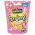 Rowntrees Random Foamies Pouch 140G