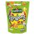 Rowntrees Randoms Pouch 150G