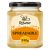 Rowse Set Honey 340G