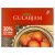 Royal Gulabjam Dessert 500G