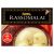 Royal Rassomalai Dessert 500G