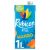 Rubicon Mango Juice Drink 4 X 1Ltr