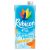 Rubicon Light & Fruity Mango Juice Drink 1Ltr