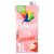 Rubicon Lychee Juice Drink 1 Litre