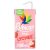 Rubicon Lychee Exotic Juice Drink 288Ml