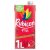 Rubicon Pomegranate Juice Drink 1Ltr