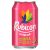 Rubicon Sparkling Guava Juice Drink 330Ml