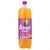 Rubicon Sparklng Passion Juice Drink 2 Litre