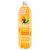 Rubicon Spring Orange Mango 1.5L