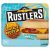 Rustlers All Day Breakfast Sausage Muffin 155G