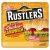 Rustlers Chicken Sandwich 150G Standard