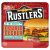 Rustlers Double Decker Cheese Burger 237G