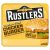 Rustlers Southern Fried Chicken Burger 142G