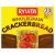 Ryvita Whole- Grain Cracker- Bread 125G