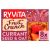 Ryvita Fruit Crunch Crisp Bread 200G