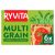 Ryvita Multigrain Rye Bread 250G