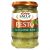 Sacla Classic Basil Pesto 190G