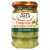 Sacla Organic Basil Pesto 190G