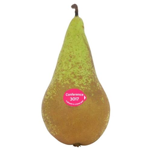 Pears Conference Class 1 Loose