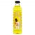 Best One Sunflower Oil 500ml