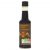 Lea & Perrins Worcestershire Sauce 150Ml